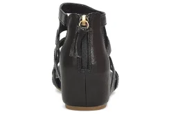New Rio II Women Sandals