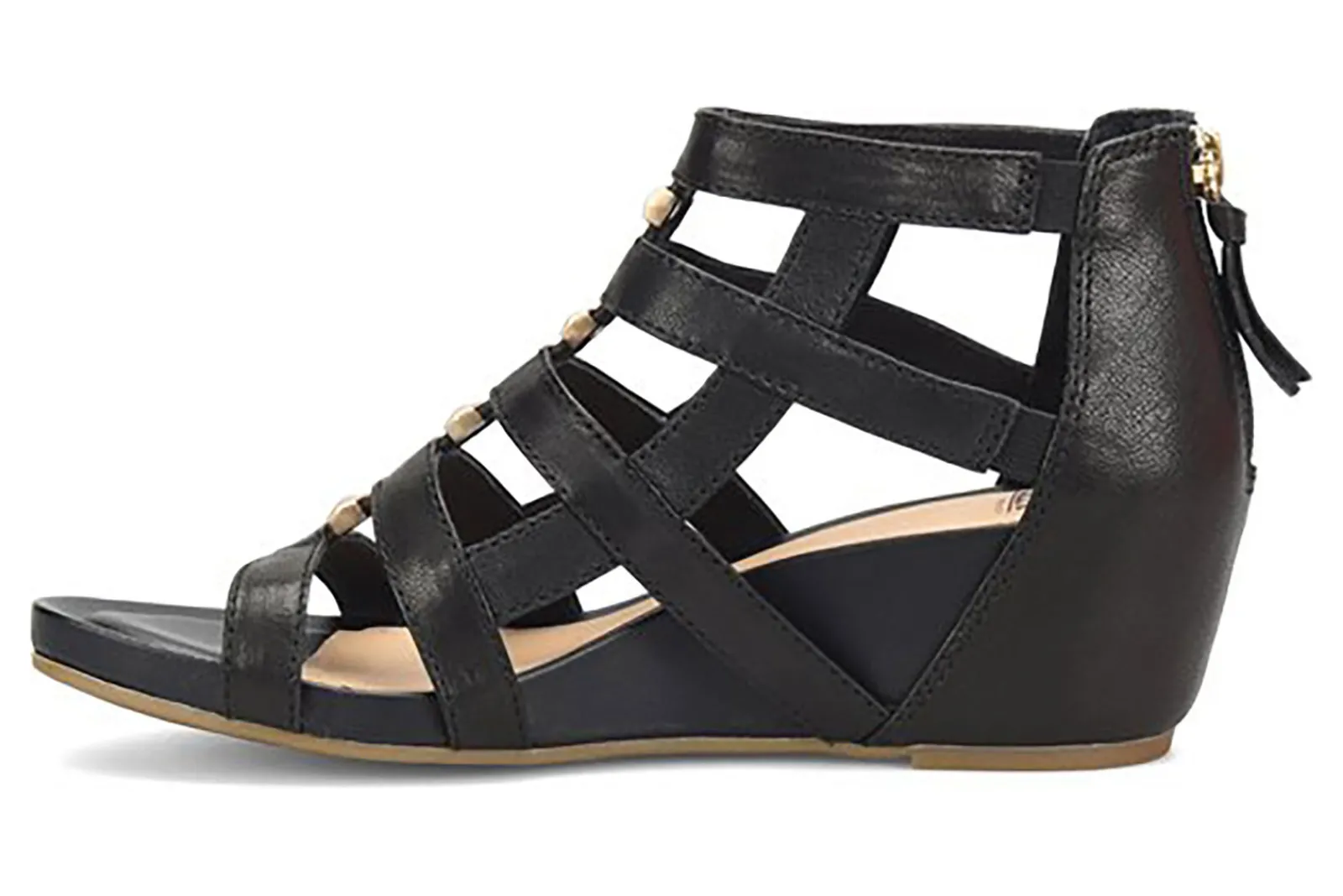 New Rio II Women Sandals