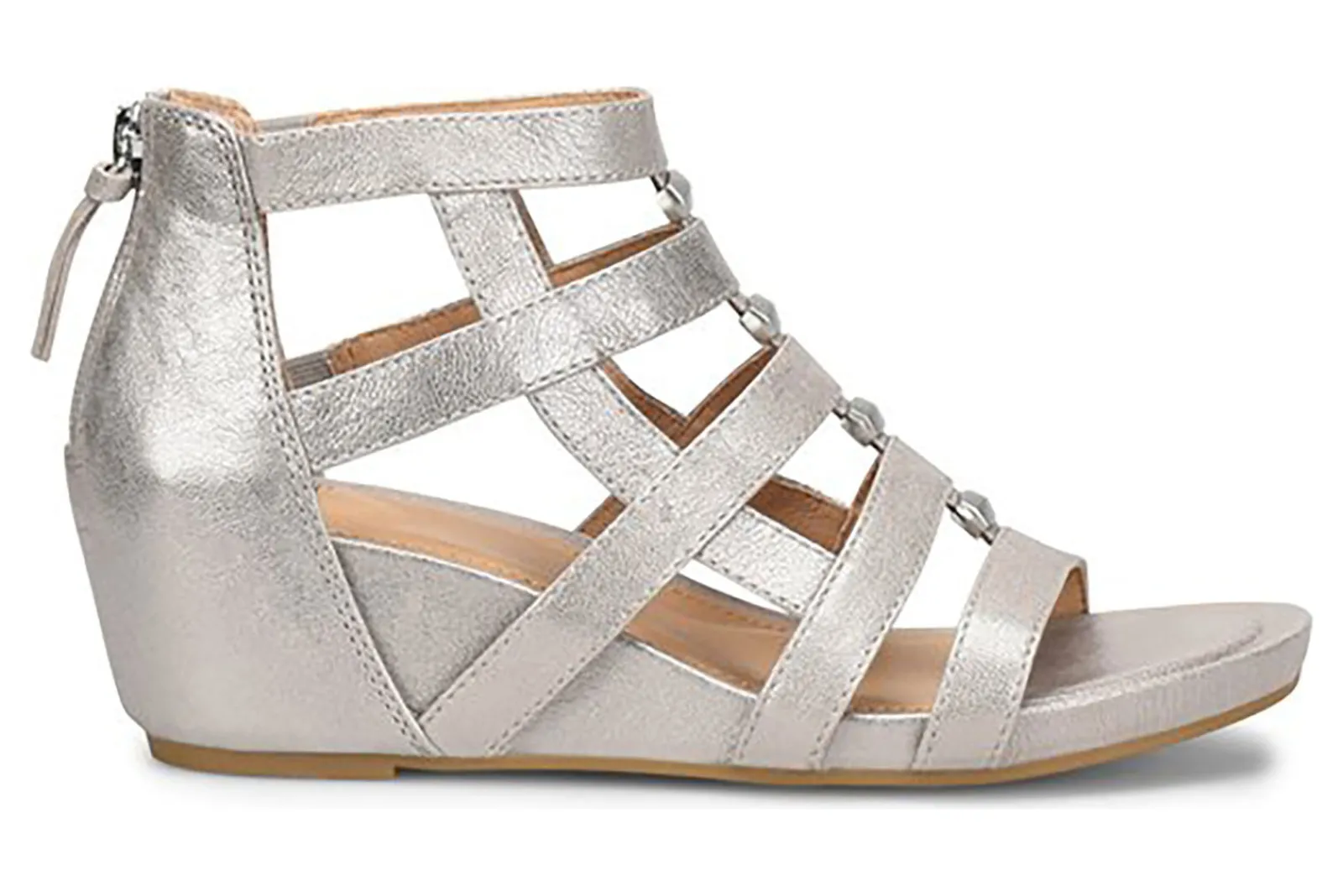 Discount Rio II Women Sandals