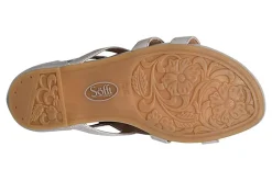 Discount Rio II Women Sandals