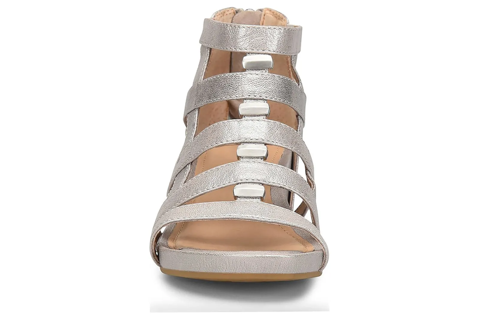 Discount Rio II Women Sandals