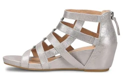 Discount Rio II Women Sandals