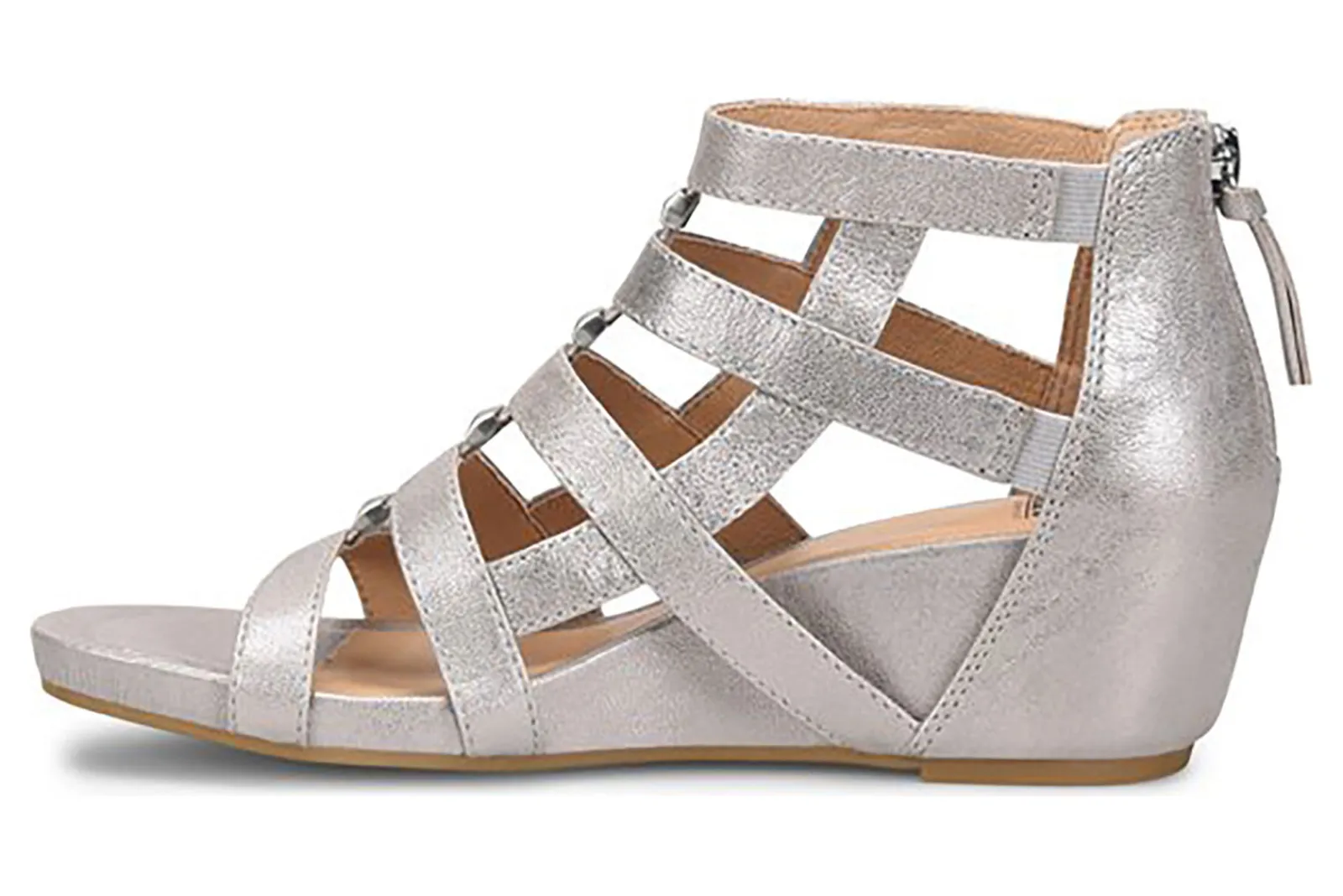 Discount Rio II Women Sandals