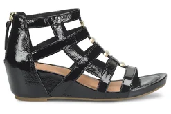 Clearance Rio II Women Sandals