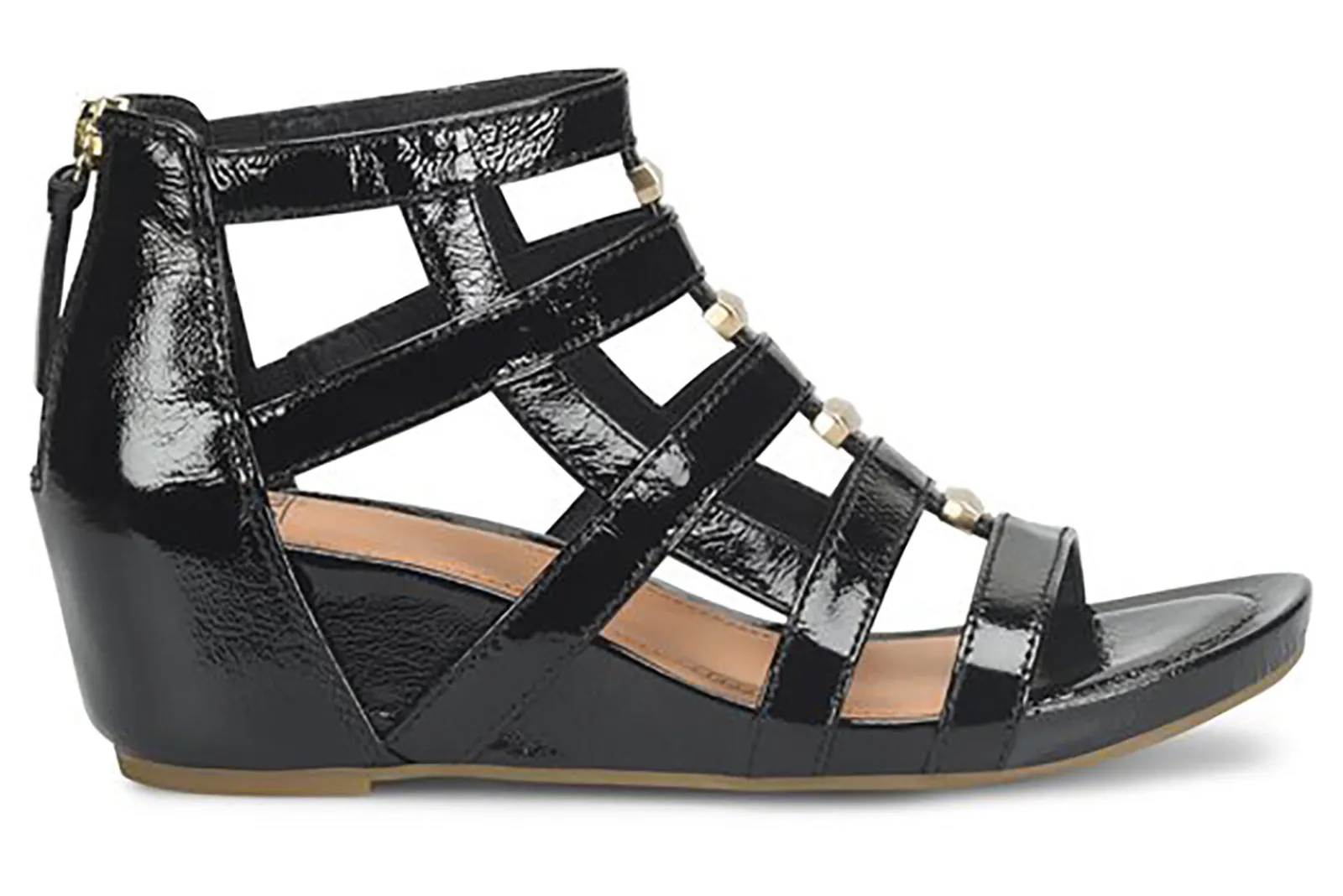 Clearance Rio II Women Sandals