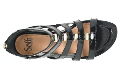 Clearance Rio II Women Sandals