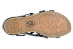 Clearance Rio II Women Sandals