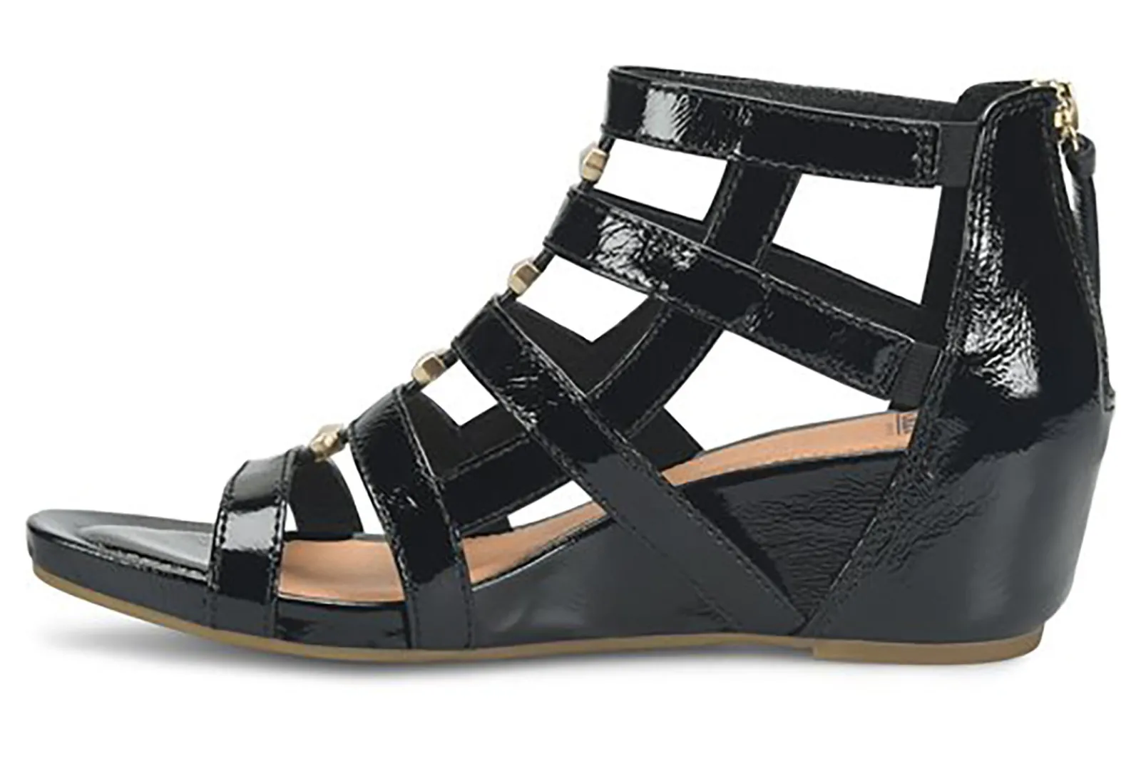 Clearance Rio II Women Sandals
