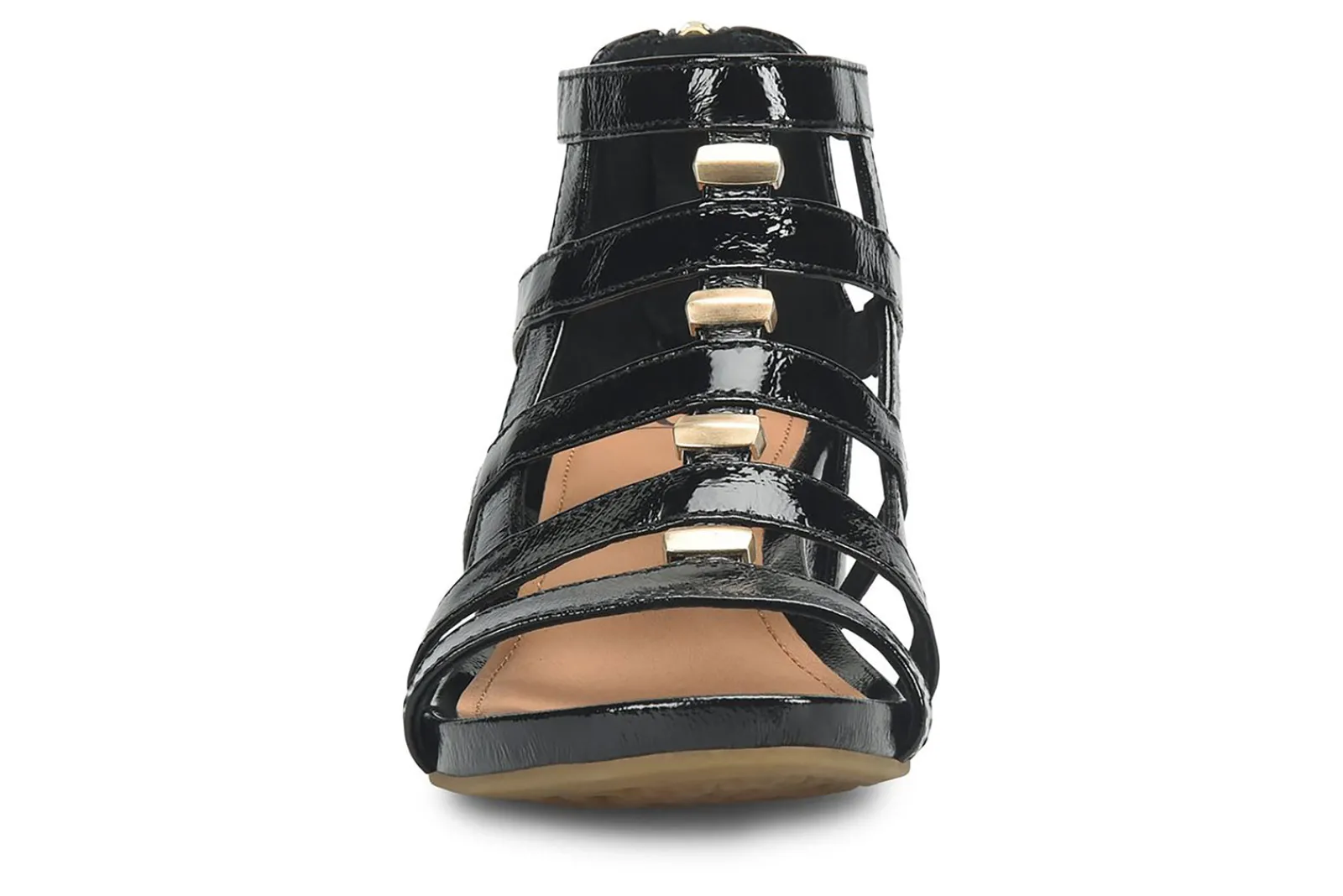 Clearance Rio II Women Sandals