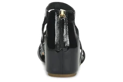 Clearance Rio II Women Sandals