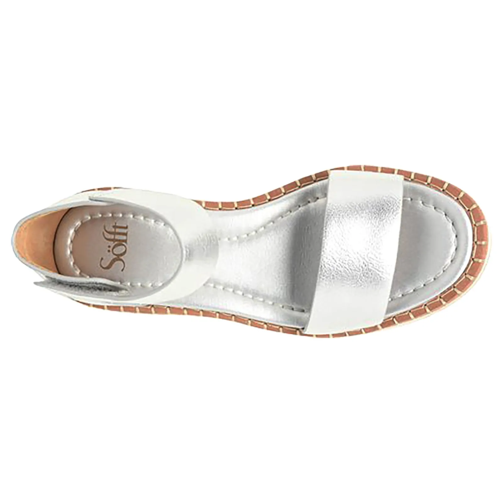 Online Ripley Women Sandals
