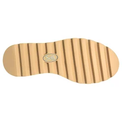 Online Ripley Women Sandals