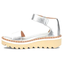 Online Ripley Women Sandals