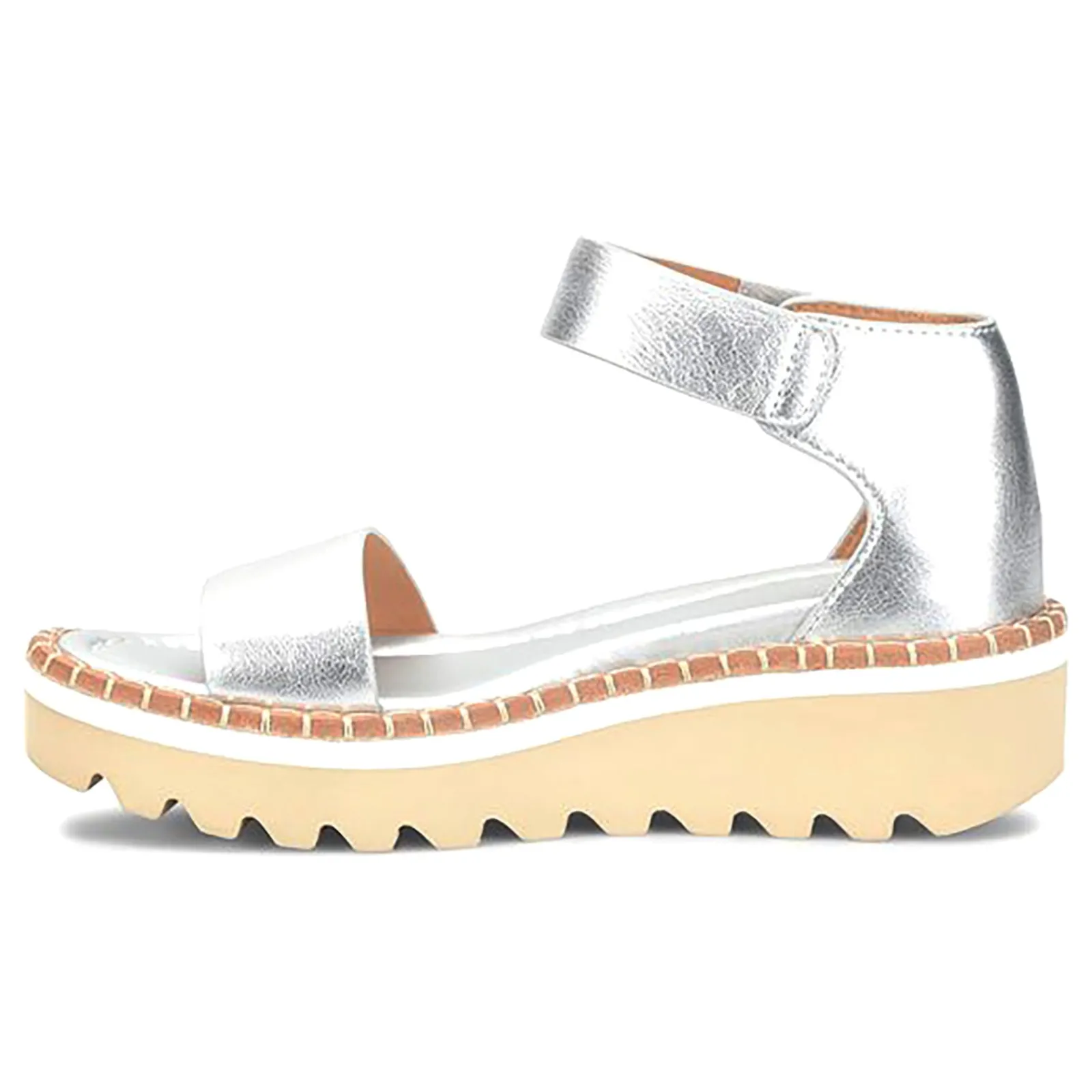 Online Ripley Women Sandals