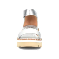 Online Ripley Women Sandals