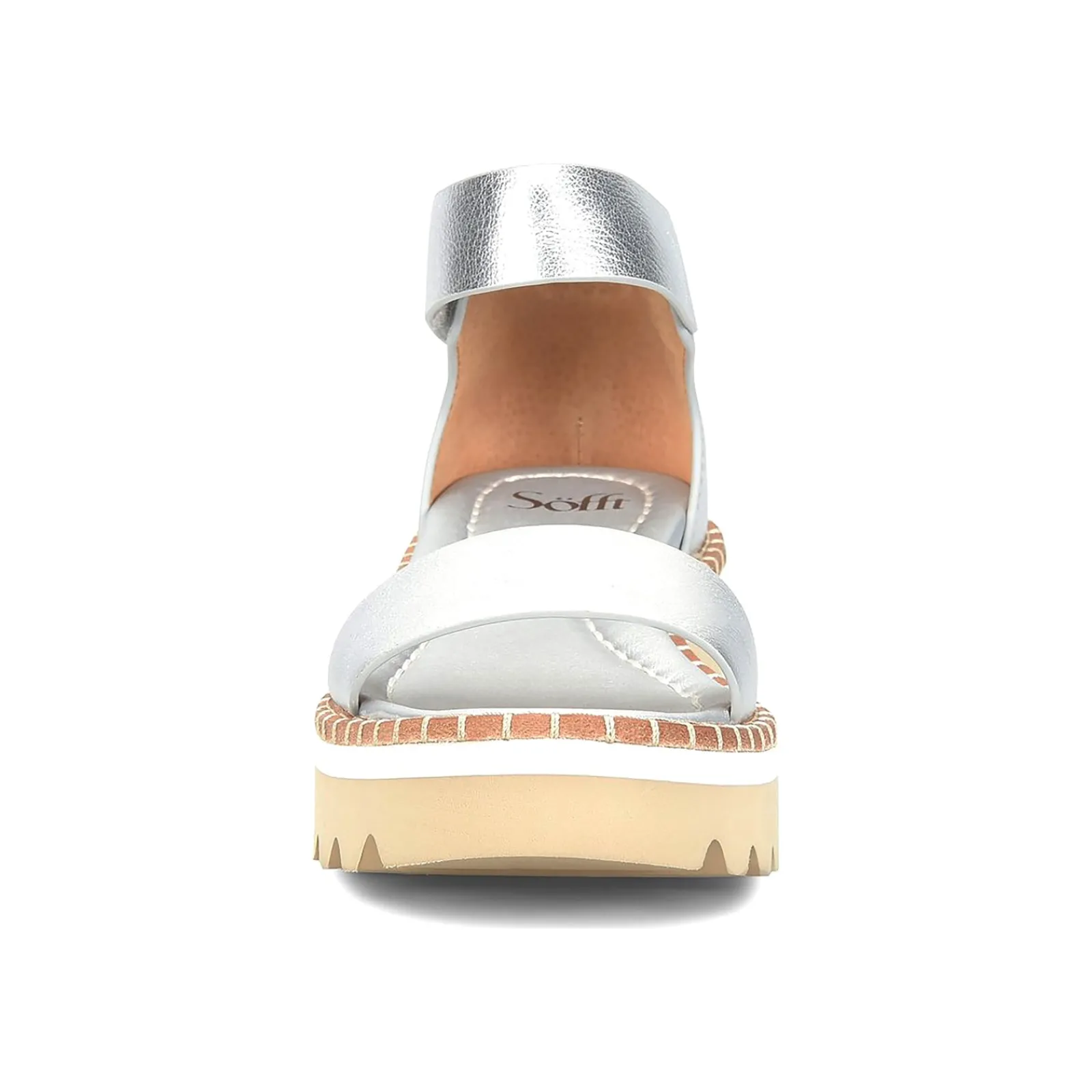 Online Ripley Women Sandals