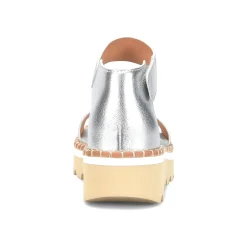 Online Ripley Women Sandals