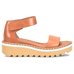 Outlet Ripley Women Sandals