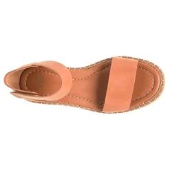 Outlet Ripley Women Sandals