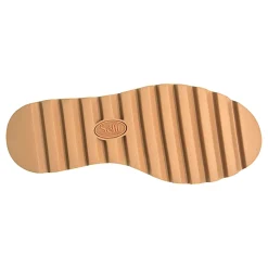 Outlet Ripley Women Sandals