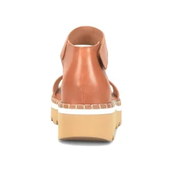 Outlet Ripley Women Sandals