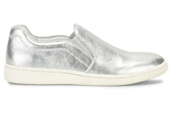 Online Roxie Women Casual Shoes|Athletic Shoes