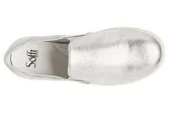 Online Roxie Women Casual Shoes|Athletic Shoes