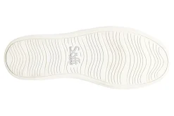 Online Roxie Women Casual Shoes|Athletic Shoes
