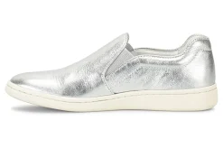 Online Roxie Women Casual Shoes|Athletic Shoes
