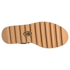 Sale Ruthie Women Sandals