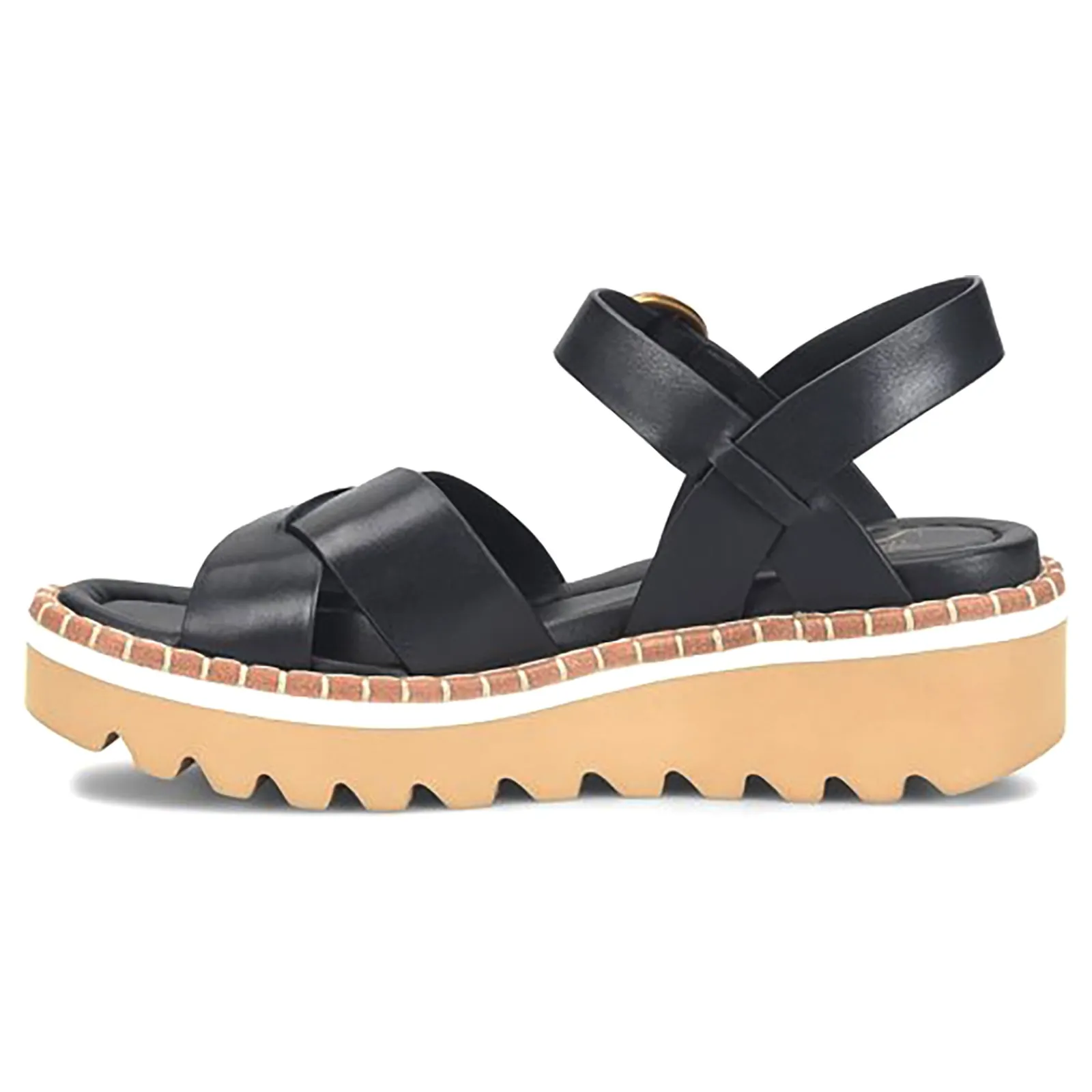 Sale Ruthie Women Sandals