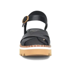 Sale Ruthie Women Sandals