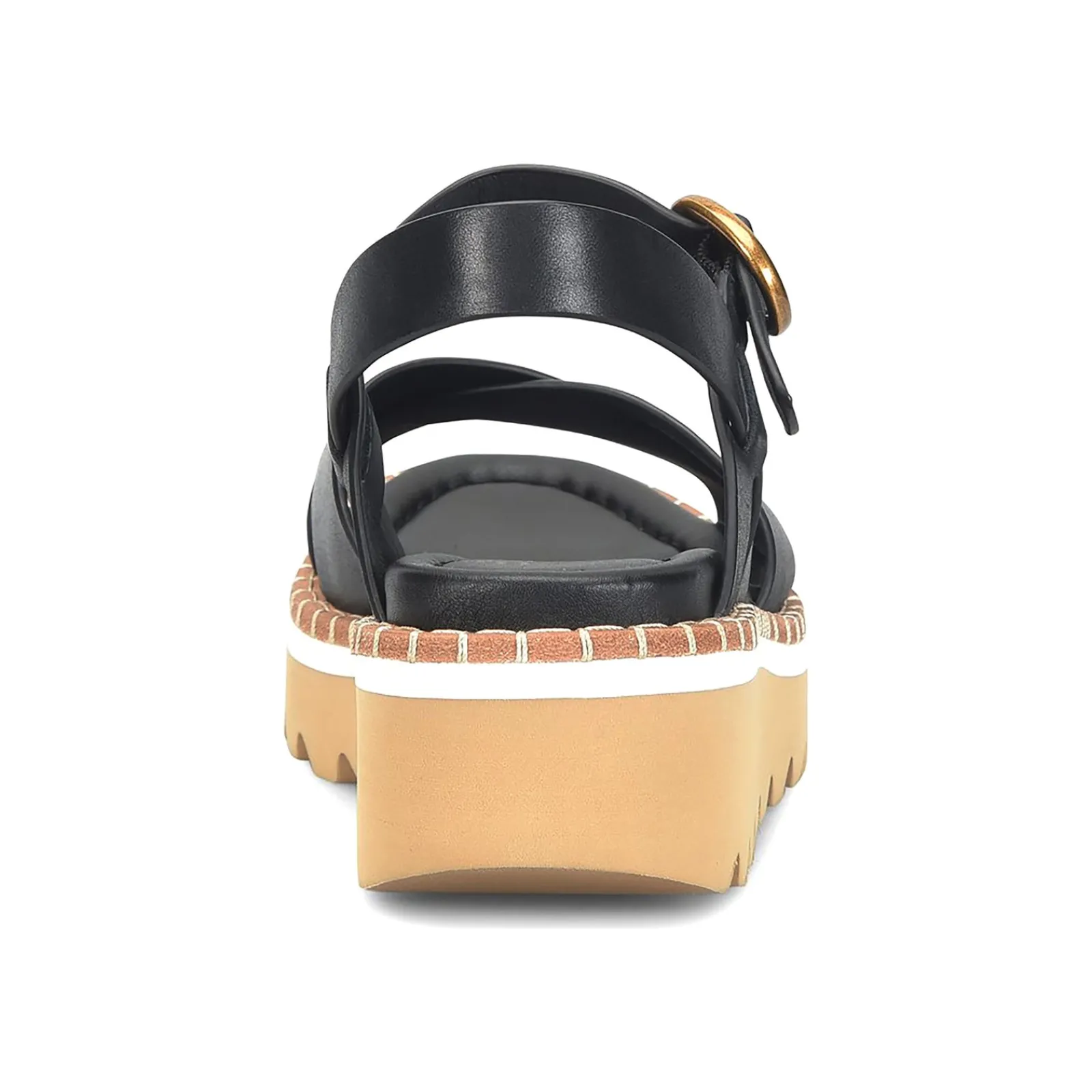 Sale Ruthie Women Sandals