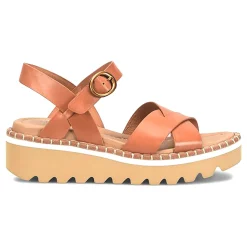 Clearance Ruthie Women Sandals