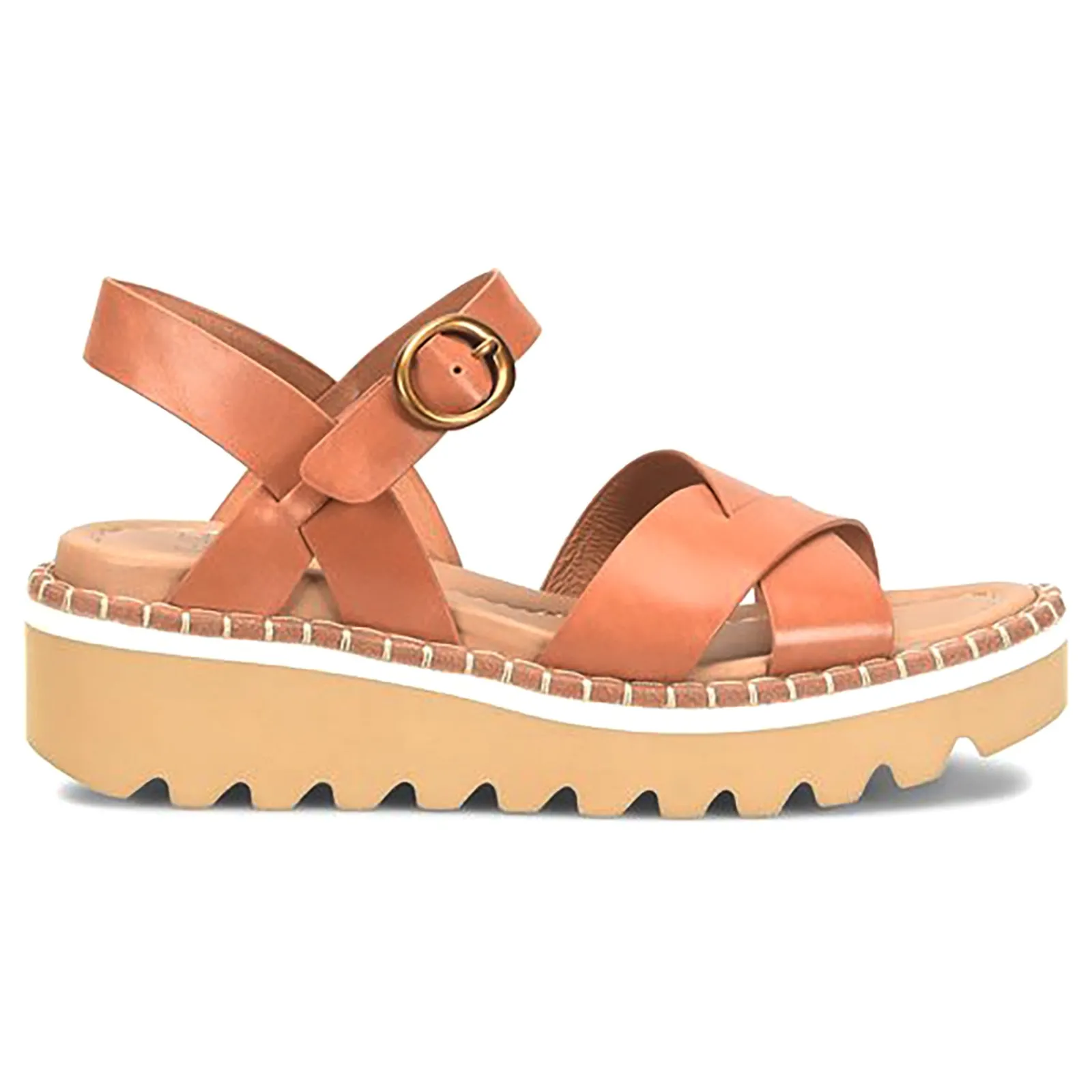 Clearance Ruthie Women Sandals