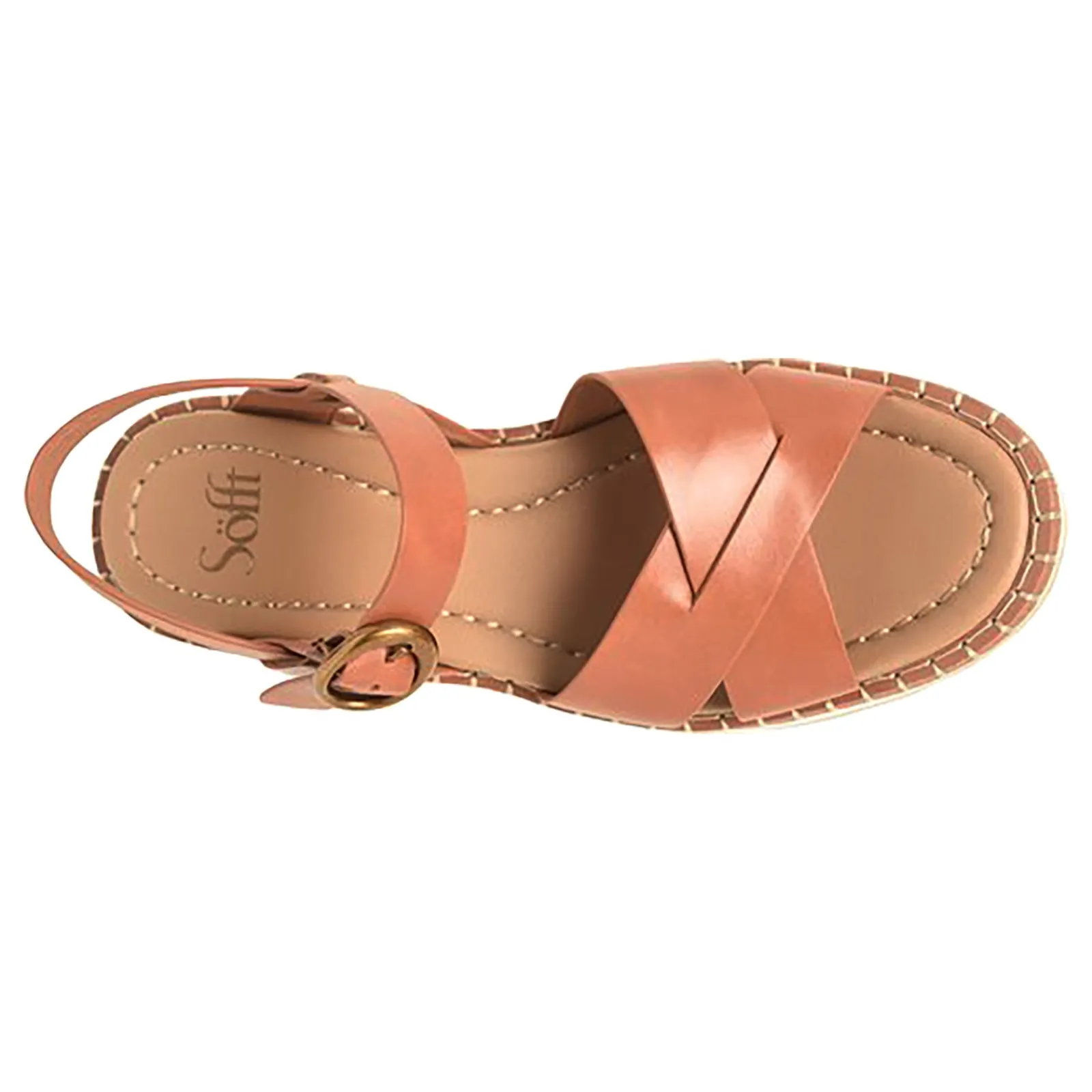 Clearance Ruthie Women Sandals