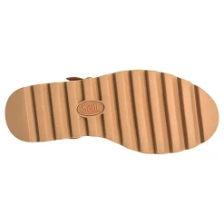 Clearance Ruthie Women Sandals