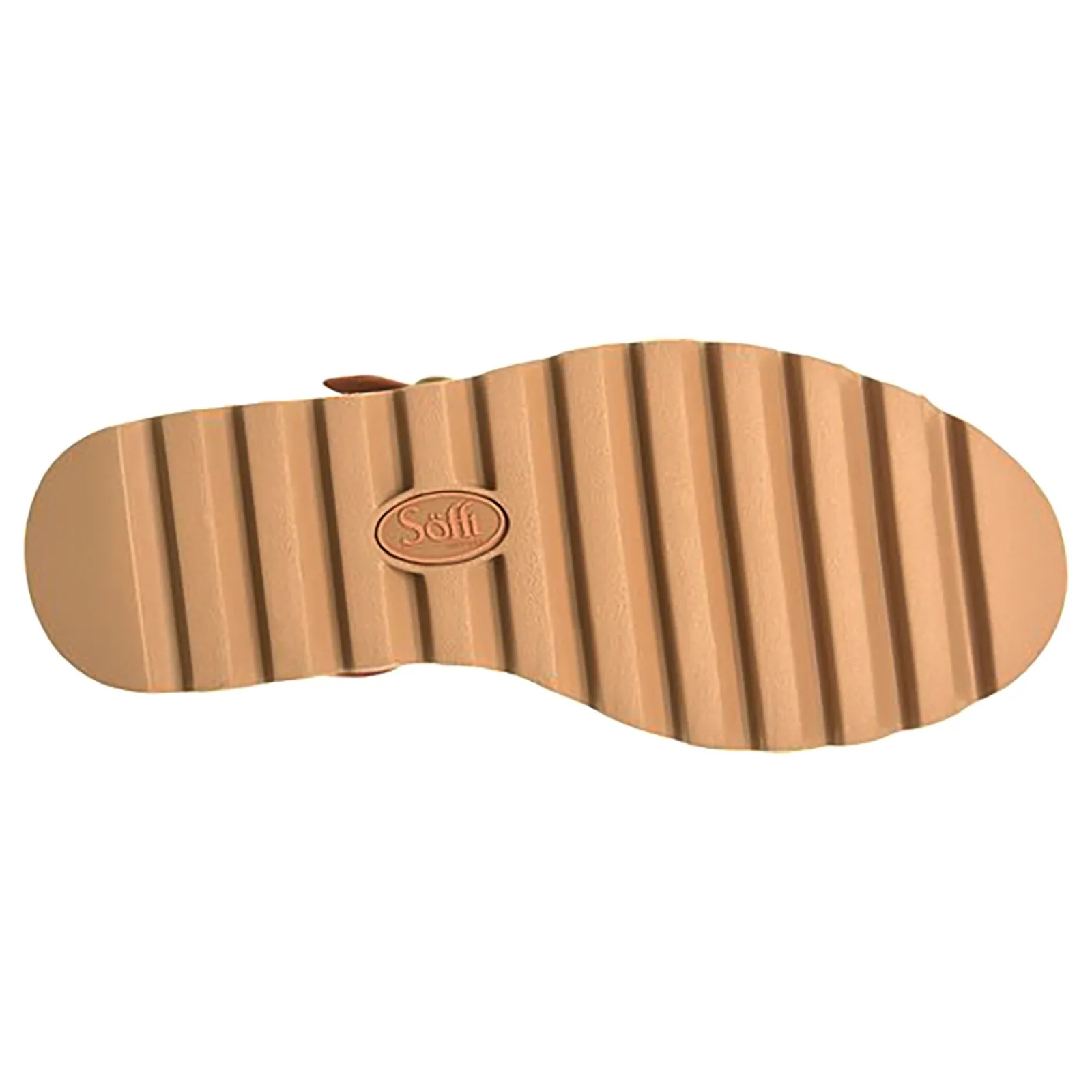 Clearance Ruthie Women Sandals