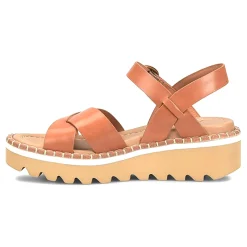 Clearance Ruthie Women Sandals