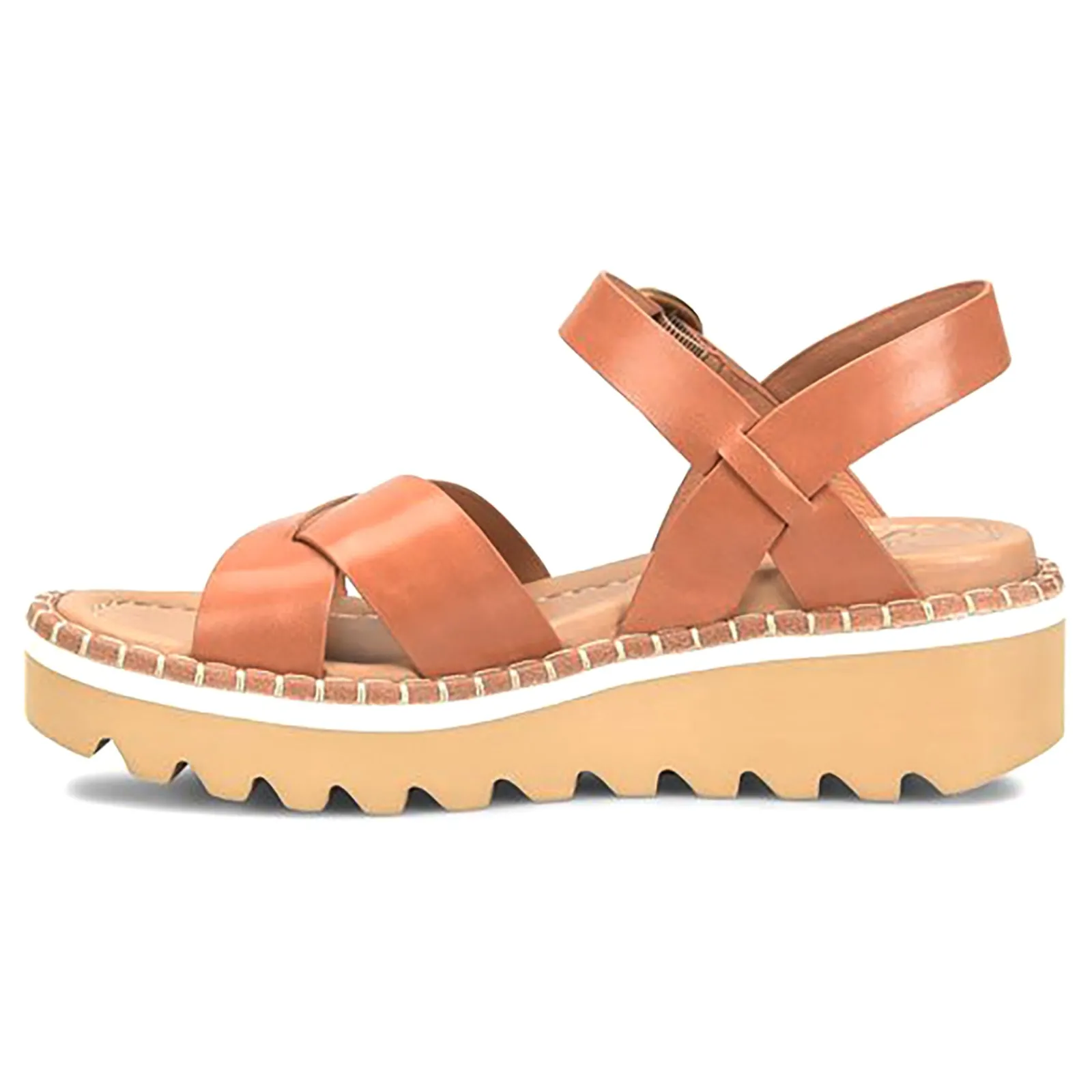 Clearance Ruthie Women Sandals