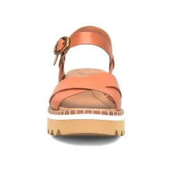 Clearance Ruthie Women Sandals