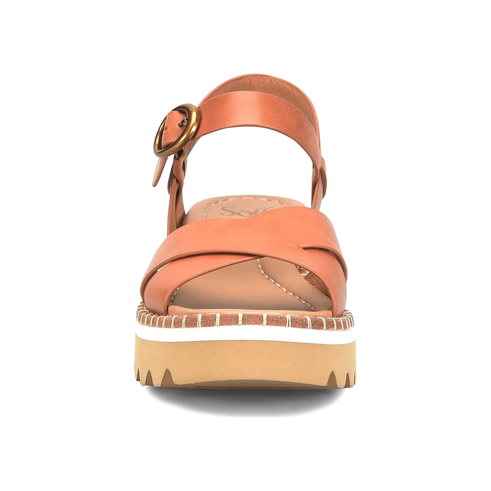 Clearance Ruthie Women Sandals