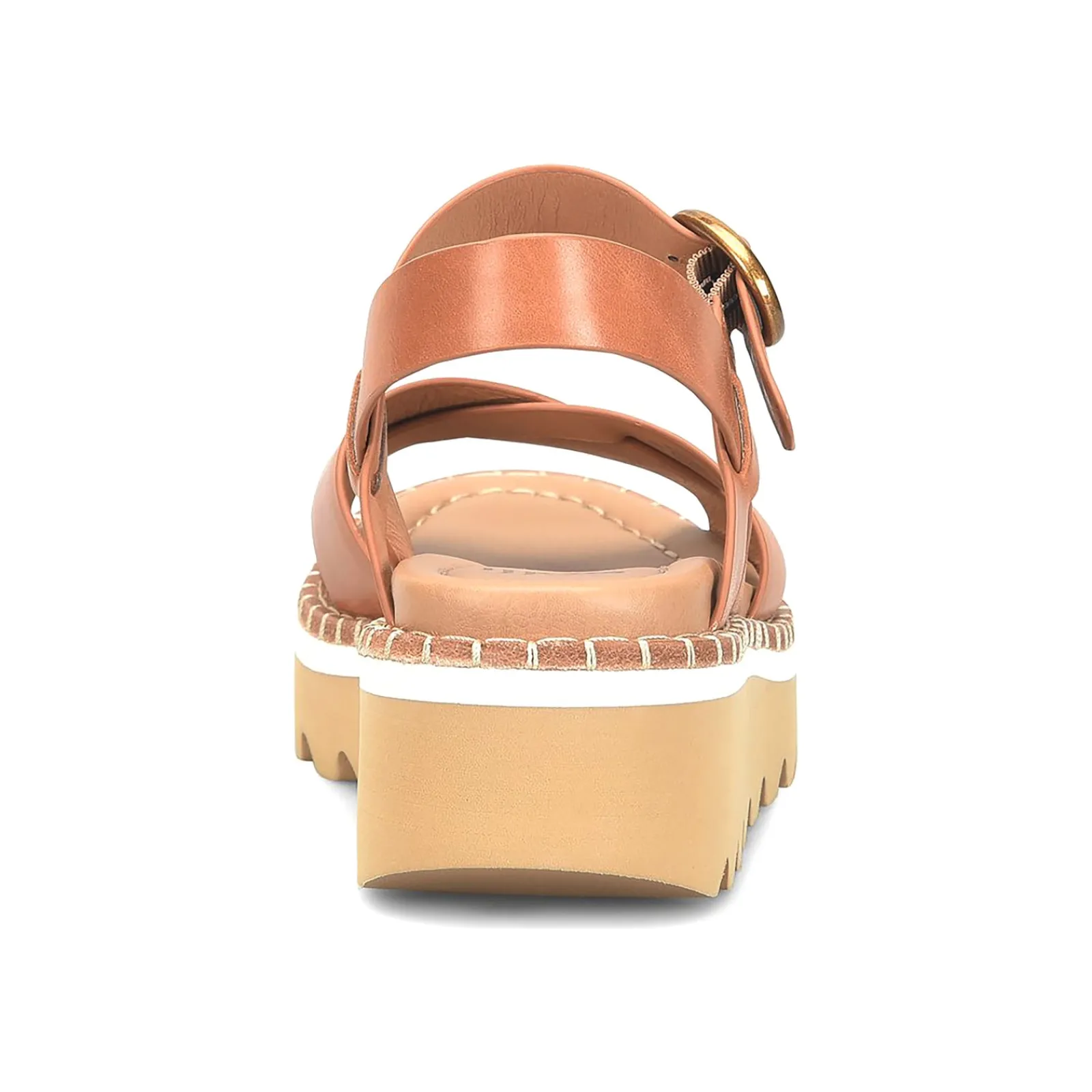 Clearance Ruthie Women Sandals