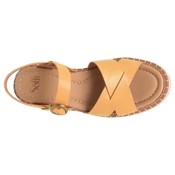 New Ruthie Women Sandals