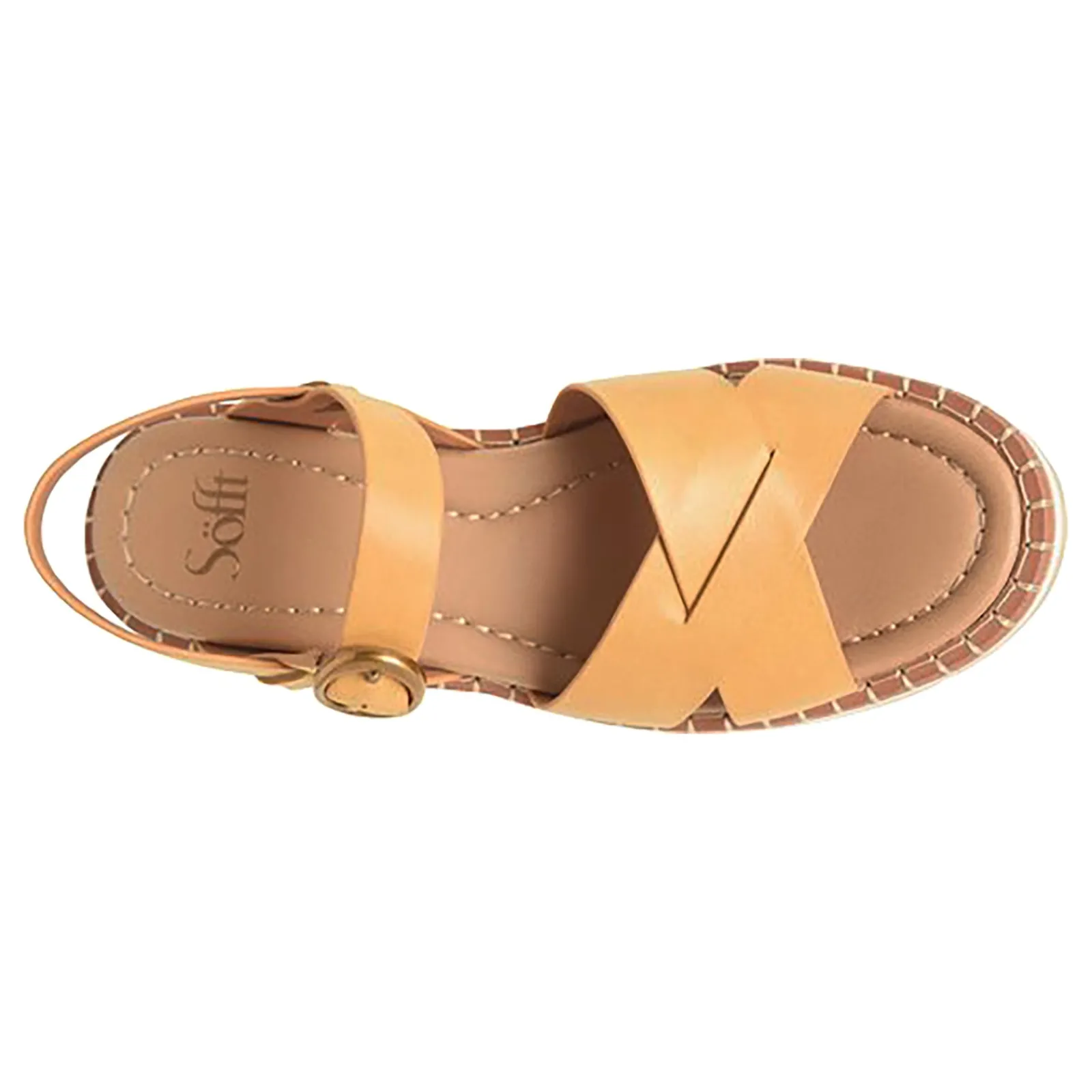 New Ruthie Women Sandals