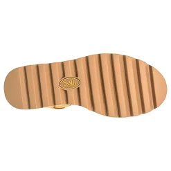 New Ruthie Women Sandals