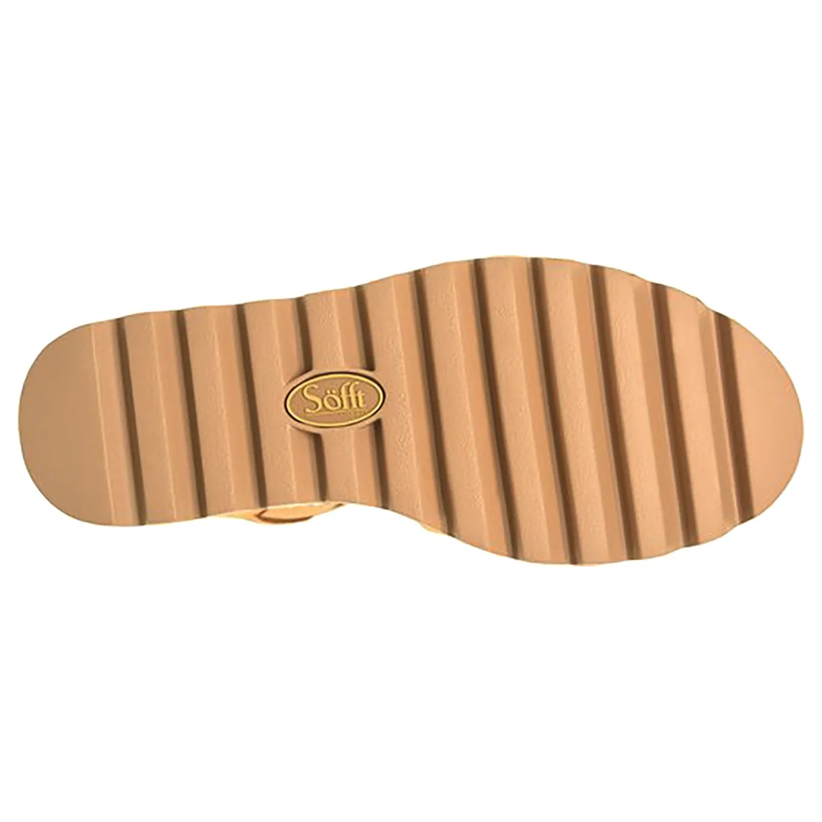 New Ruthie Women Sandals