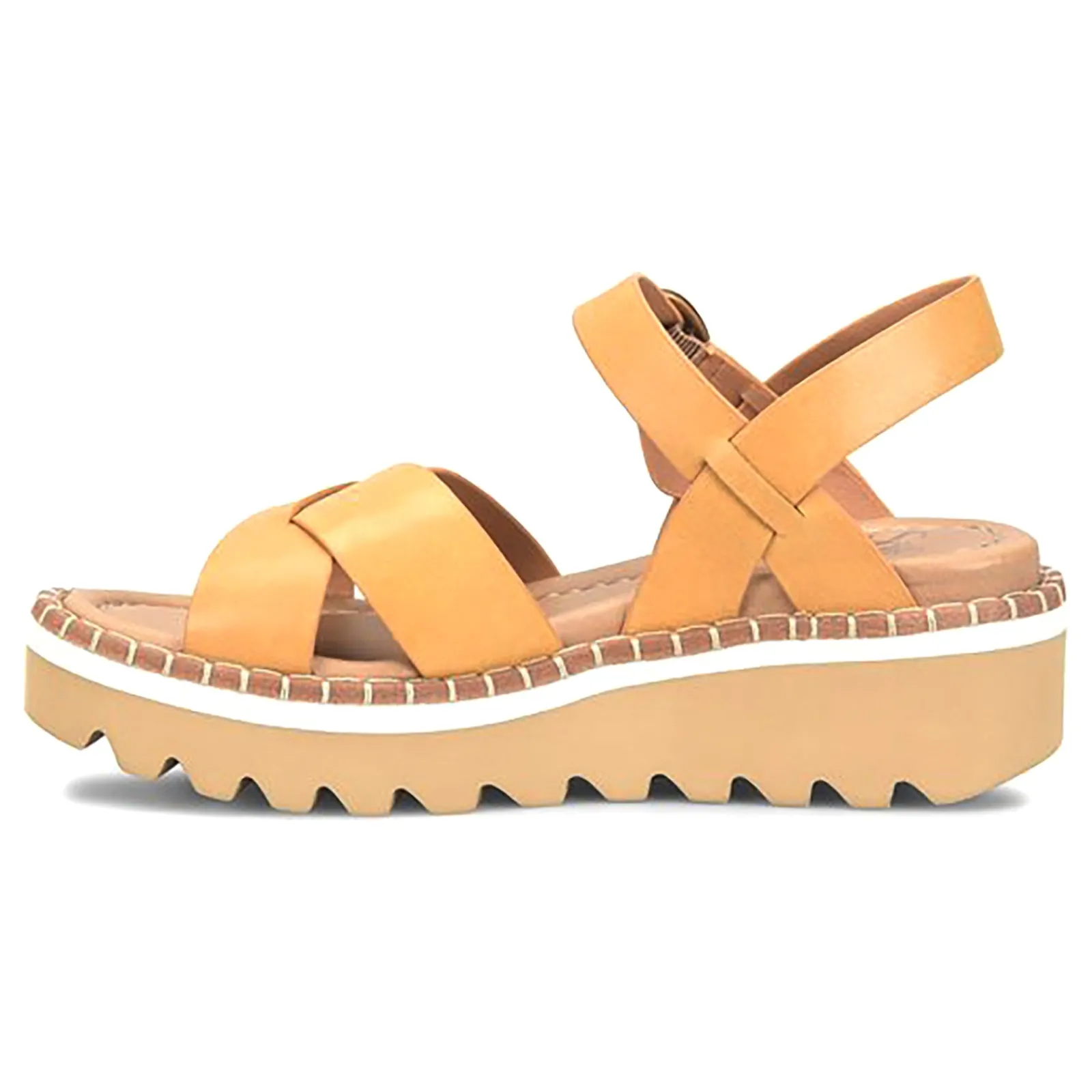 New Ruthie Women Sandals