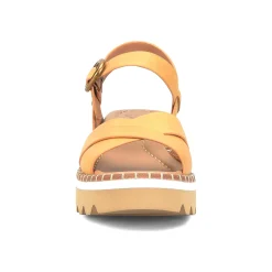 New Ruthie Women Sandals