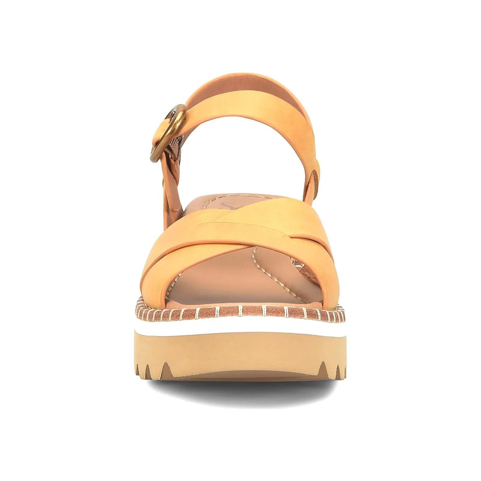 New Ruthie Women Sandals